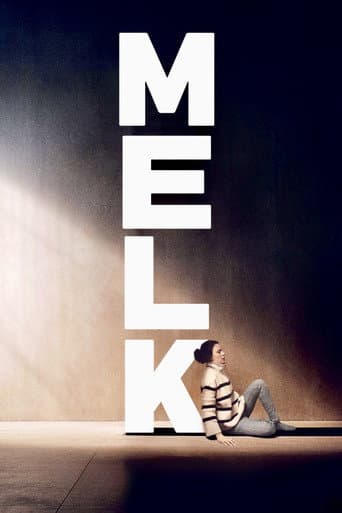 Melk