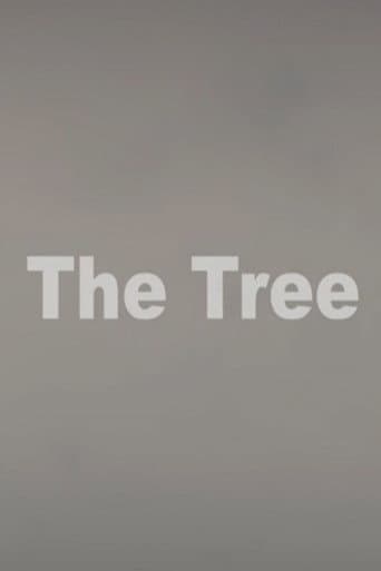 The Tree