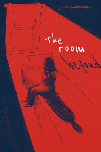 The Room Beyond