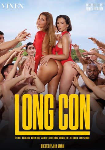 Long con
