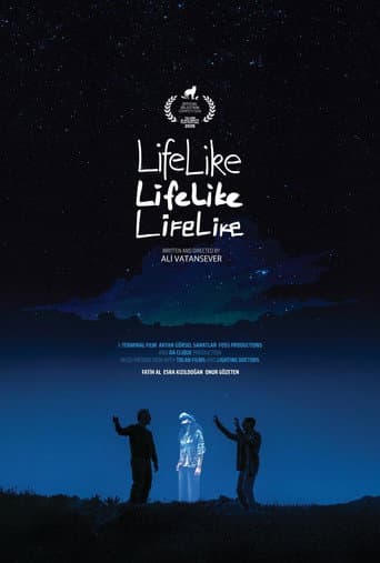 Bir Arada Yalnız