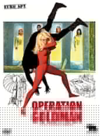 Opération Goldman