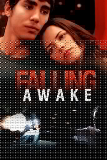 Falling Awake
