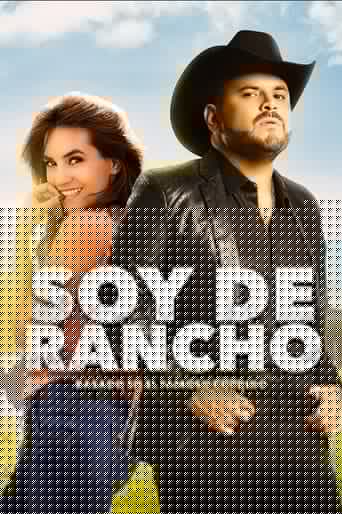 Soy de rancho