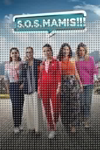 S.O.S. Mamis: La película
