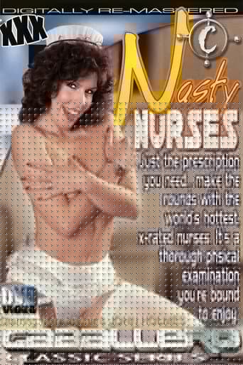 Nasty Nurses