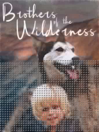 Brothers of the Wilderness