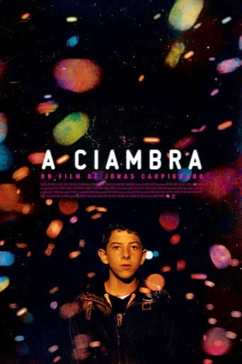 The Ciambra