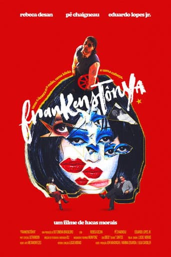 Frankenstônya