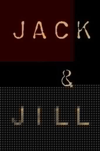 Jack & Jill