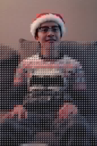 Elf on the Shelf