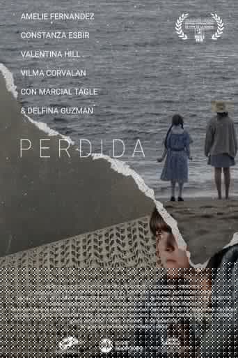 Perdida