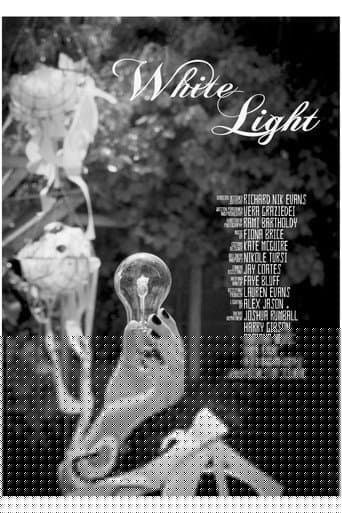 White Light