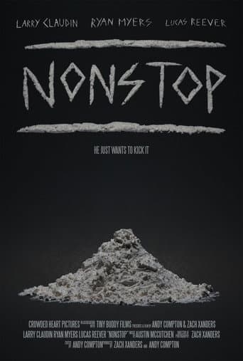 Nonstop