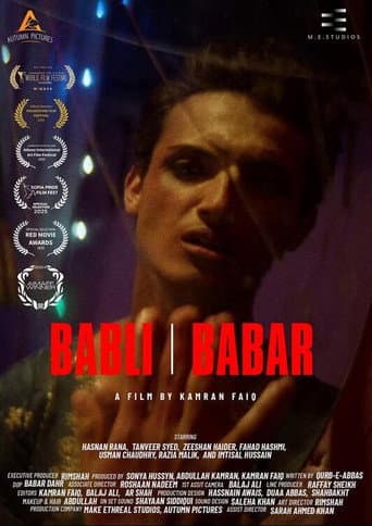 Babli & Babar