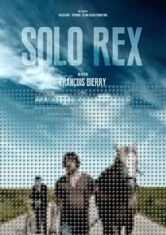 Solo Rex