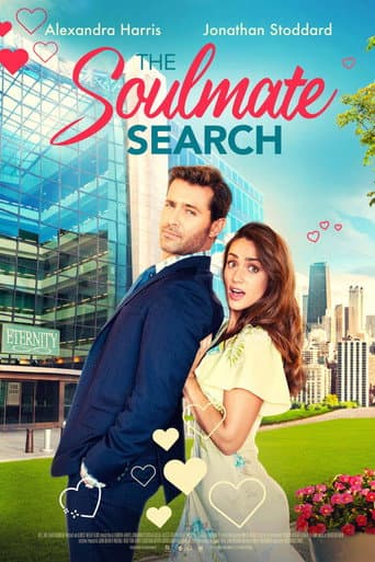 À la recherche d'Eternity