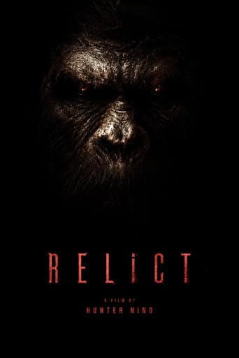 Relict