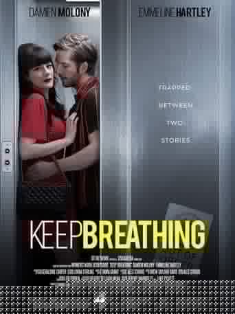 Keep Breathing