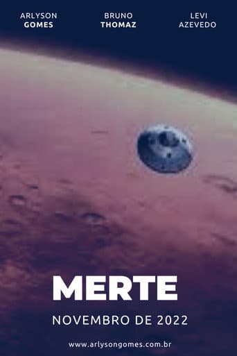 Marte