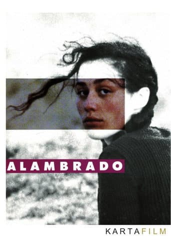 Alambrado