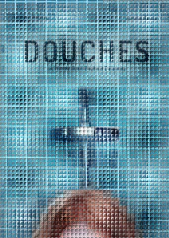 Douches