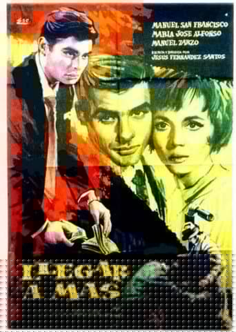 Llegar a más