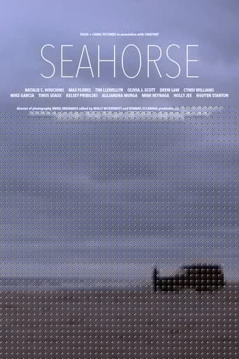 Seahorse