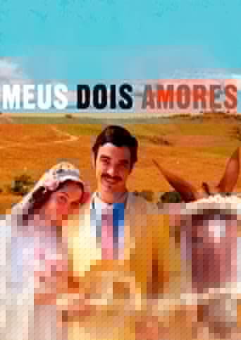 Meus Dois Amores