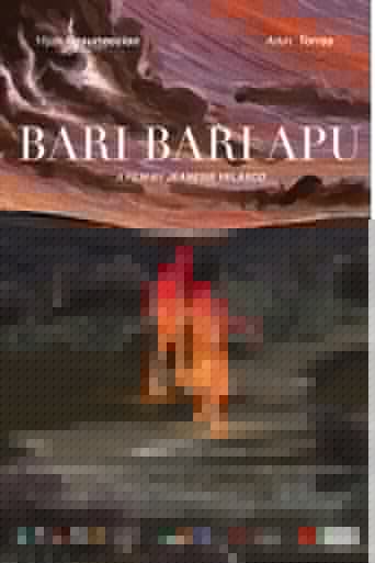 Bari Bari Apu