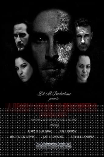 A Deadly Affair to Remember II: The Final Fight