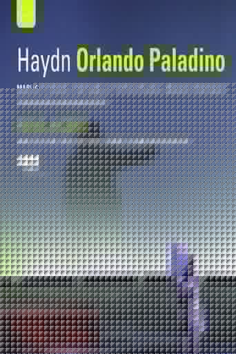 Orlando Paladino