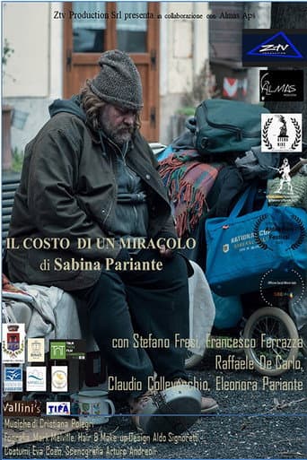 Il Costo di un Miracolo