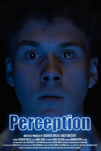 Perception