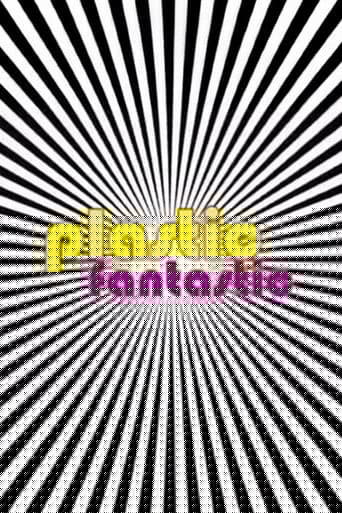 Plastic Fantastic