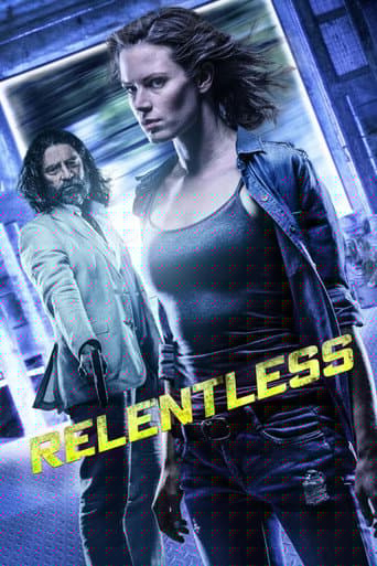 Relentless