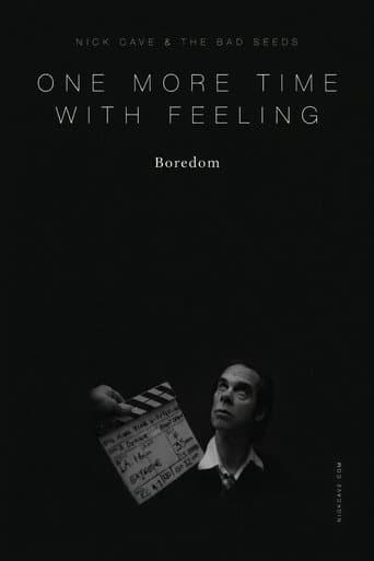 Boredom