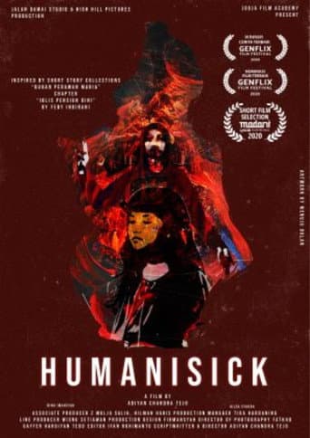 Humanisick