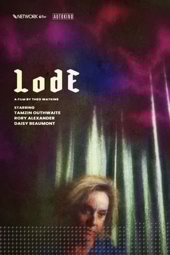 Lode