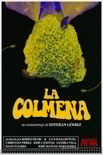 La Colmena