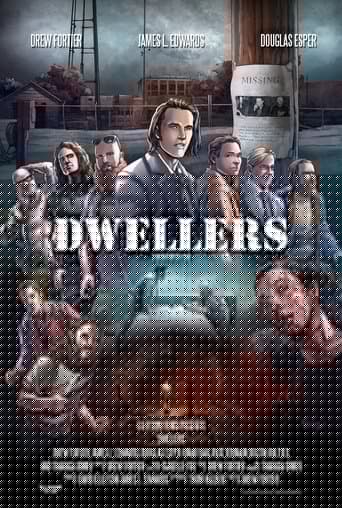 Dwellers