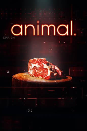 animal.