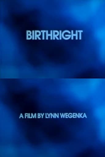Birthright