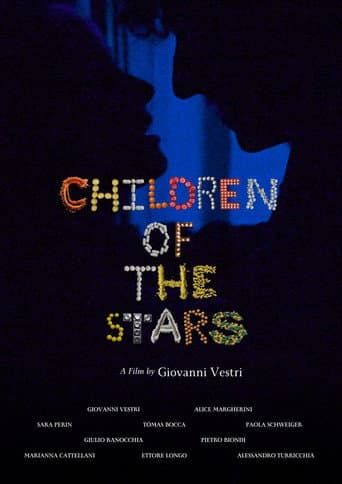 Children of the stars