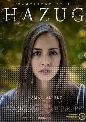 Hazug