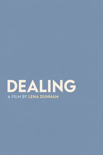Dealing