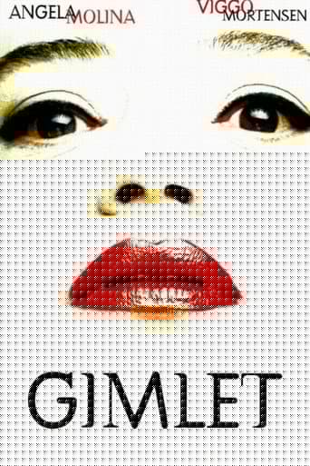 Gimlet