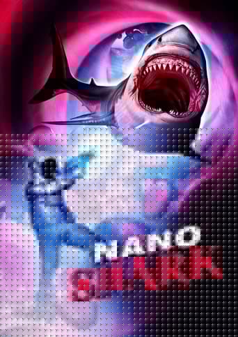 Nanoshark