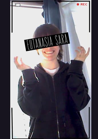 EUTANASIA SARA