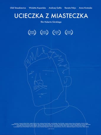 Ucieczka z miasteczka